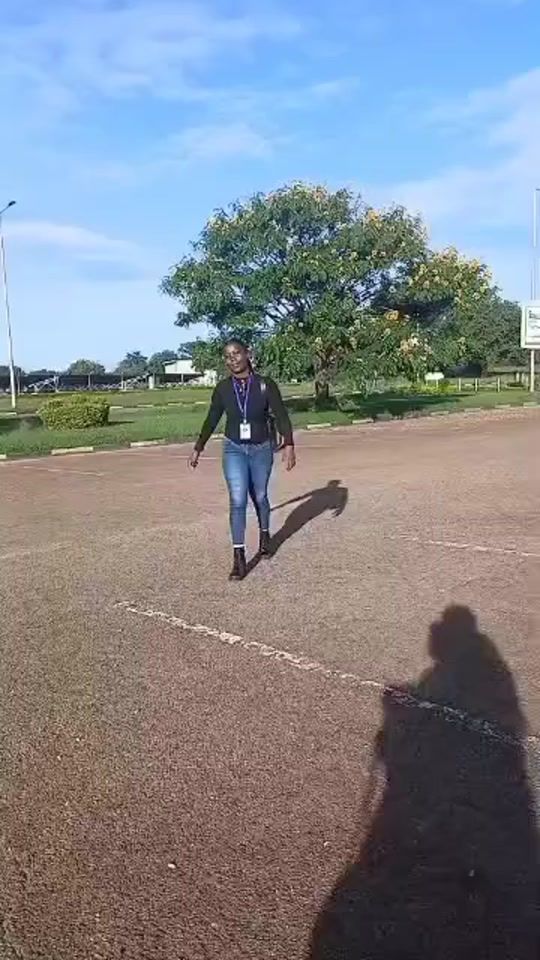 TikTok video thumbnail by rabeccakokha