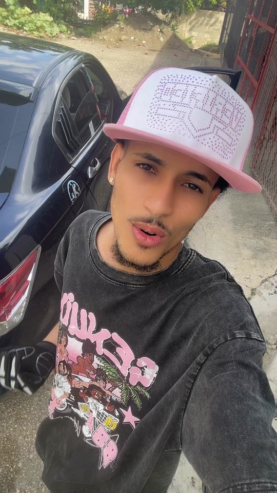 TikTok video thumbnail by flaco_wa13