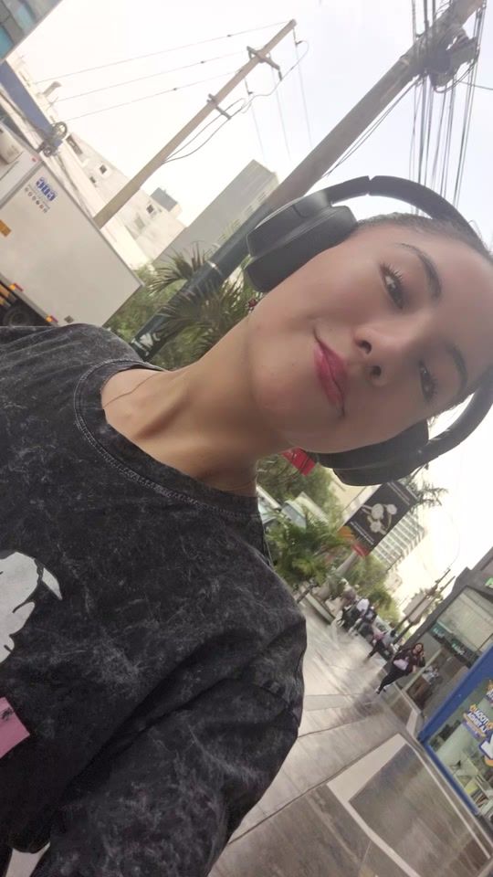 TikTok video thumbnail by eli_mendieta2
