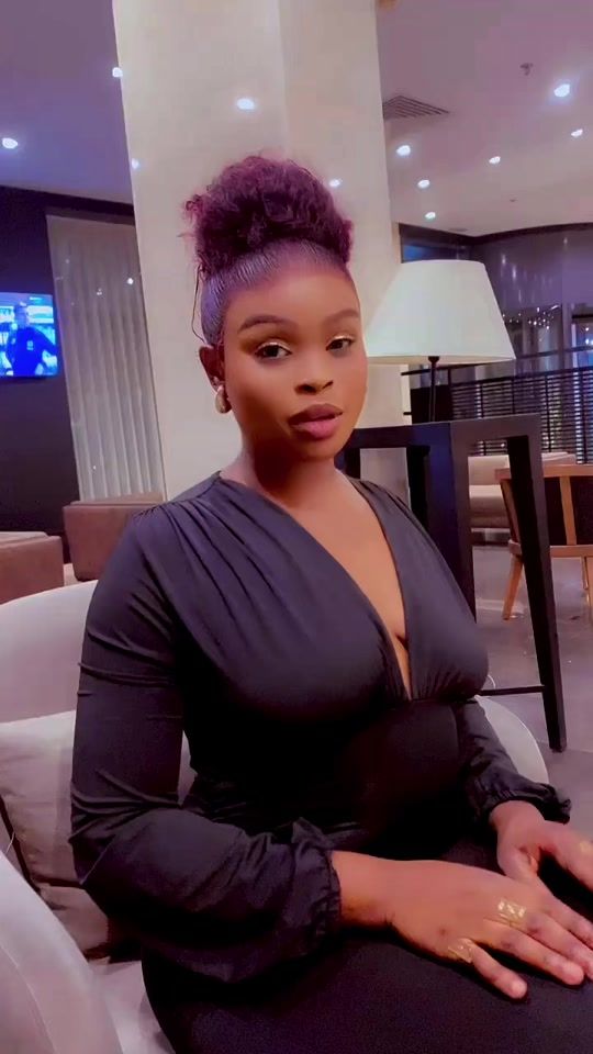TikTok video thumbnail by jujulabellsabrina3