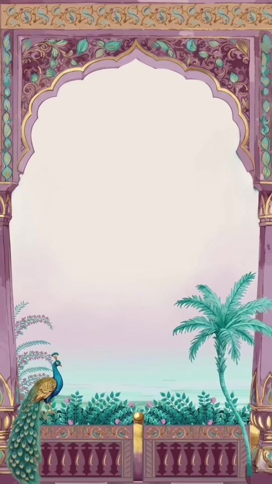 TikTok video thumbnail by hanorya.design