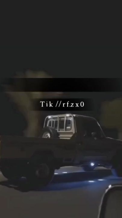 TikTok video thumbnail by rf.zx0