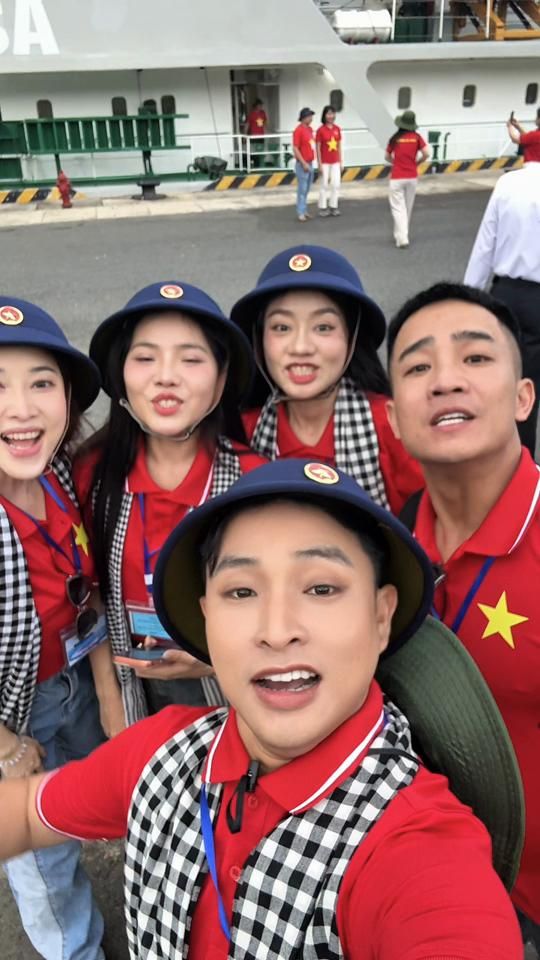TikTok video thumbnail by kevinad221194