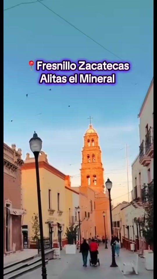 TikTok video thumbnail by victorcastill02