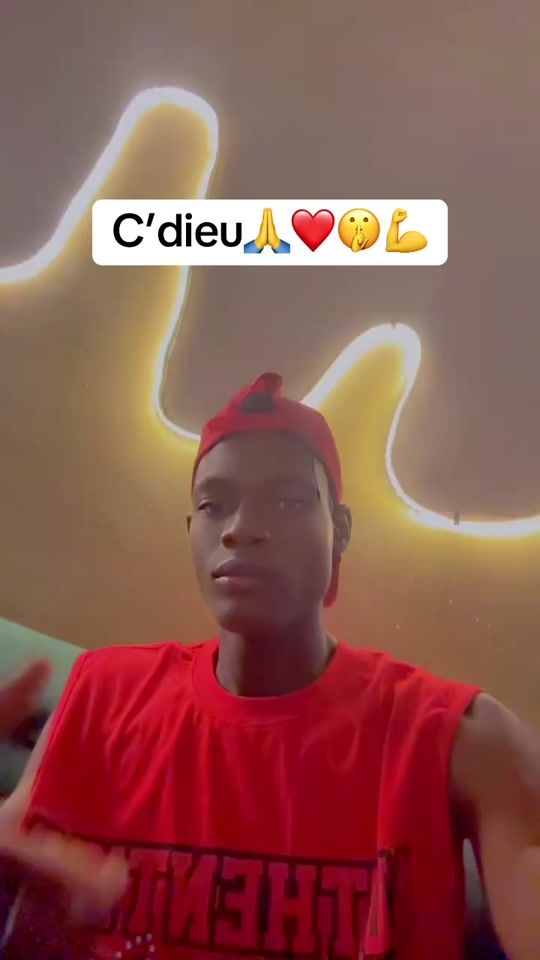 TikTok video thumbnail by lemilliardaire079