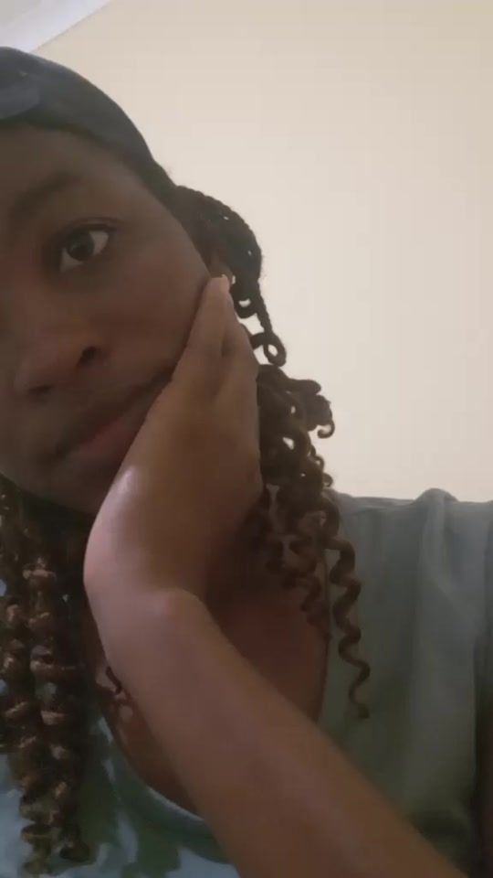 TikTok video thumbnail by gwasugarbitter