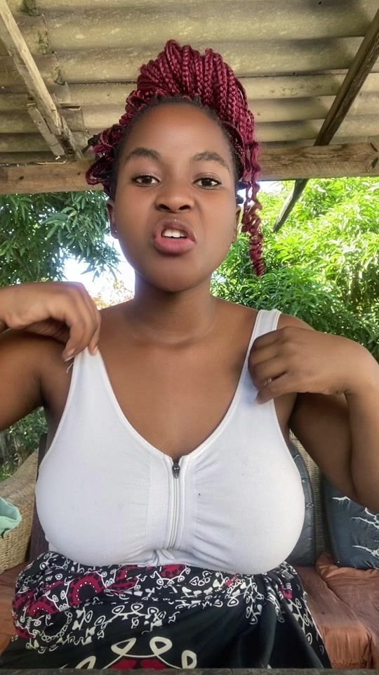 TikTok video thumbnail by jenniferbadru