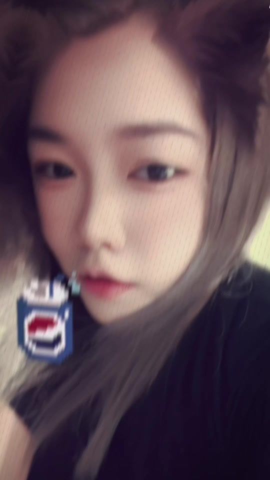 TikTok video thumbnail by miabo0817