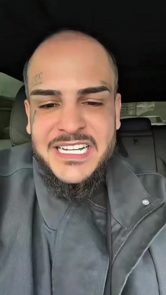TikTok video thumbnail by musichouseyerevan