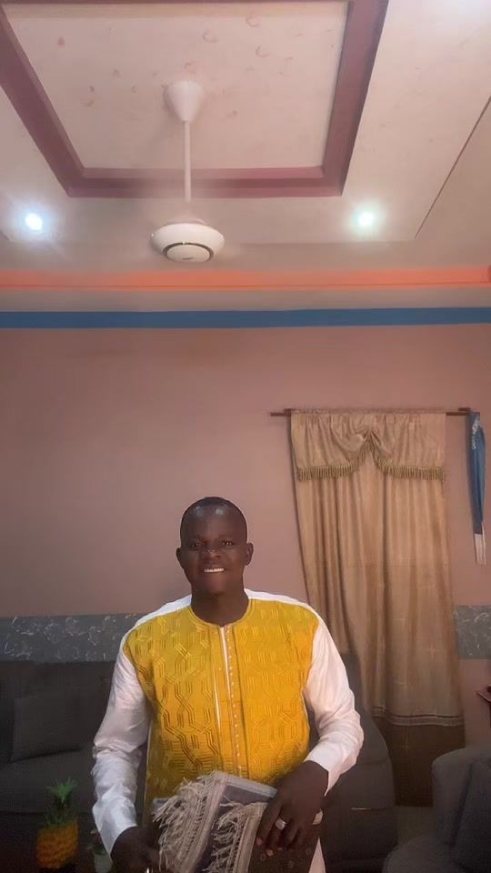 TikTok video thumbnail by wendbarka2