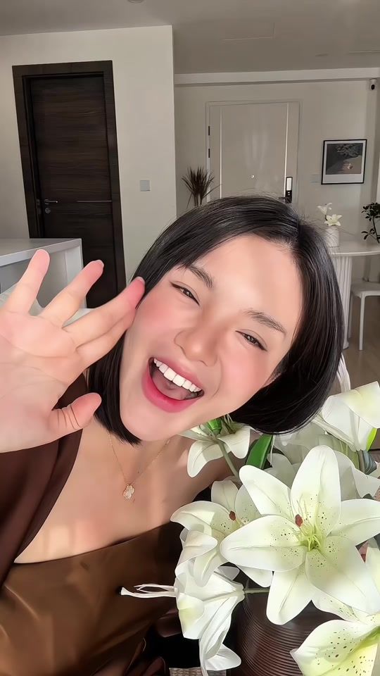 TikTok video thumbnail by yeyenhatha
