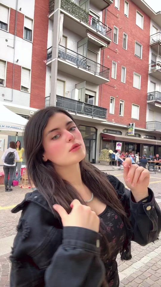 TikTok video thumbnail by zevk_dg