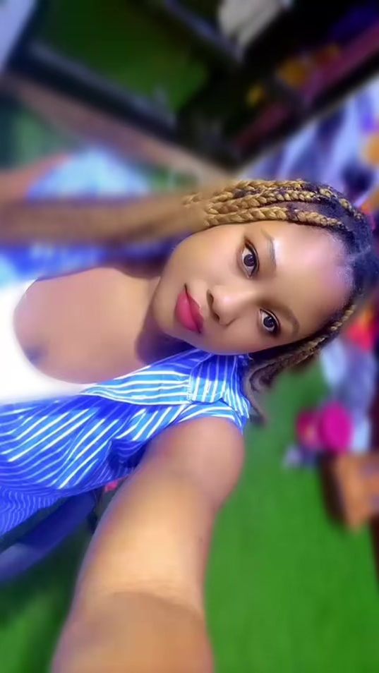 TikTok video thumbnail by fille.de.kodjendat