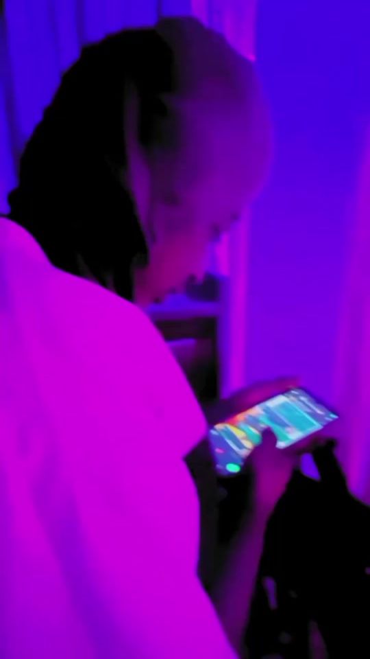 TikTok video thumbnail by bamby.ly3