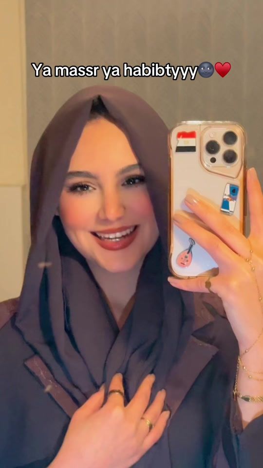 TikTok video thumbnail by mernasakr_