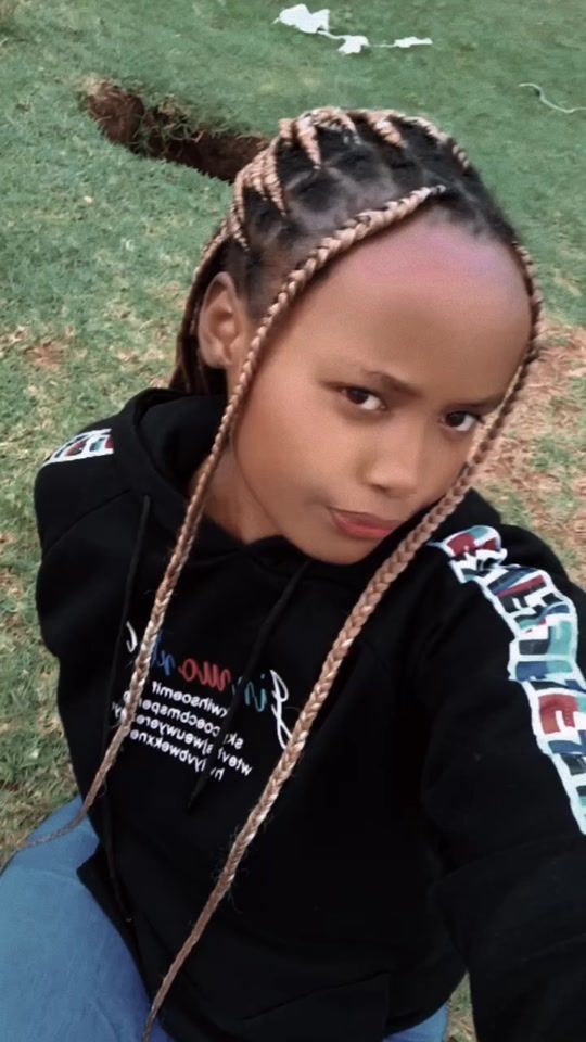 TikTok video thumbnail by candychr3