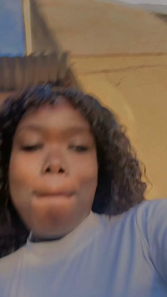 TikTok video thumbnail by elisalapeque