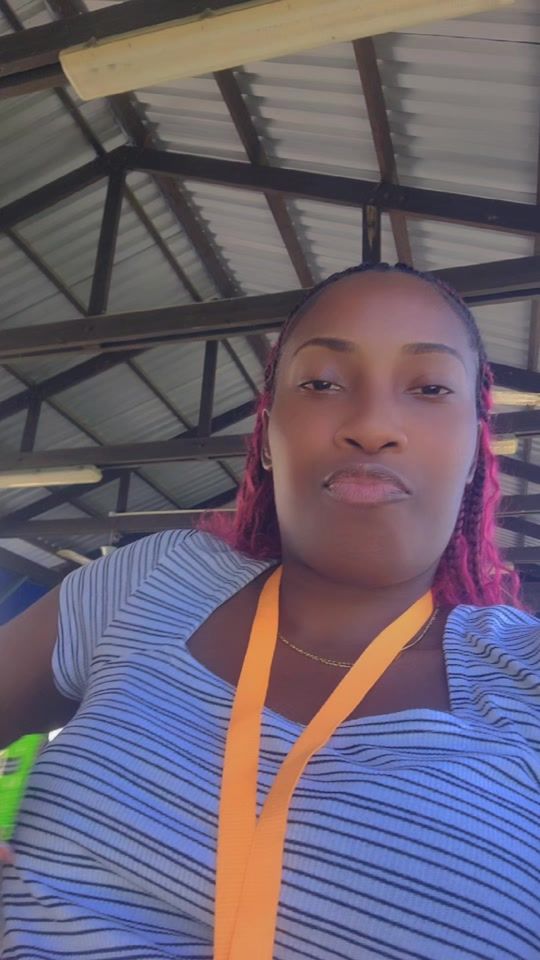 TikTok video thumbnail by crown_mesweet