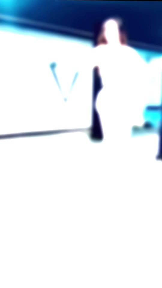 TikTok video thumbnail by wd_787
