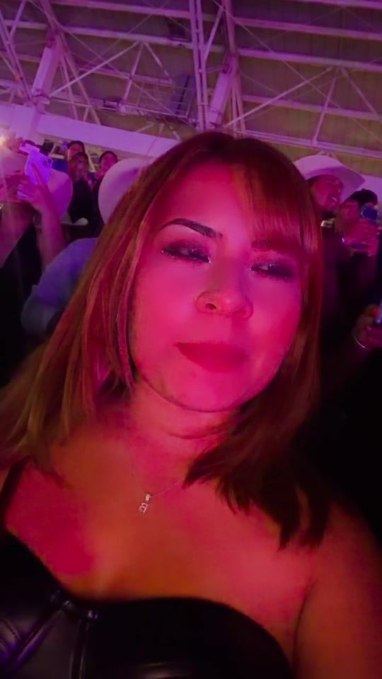 TikTok video thumbnail by ruth_belen00