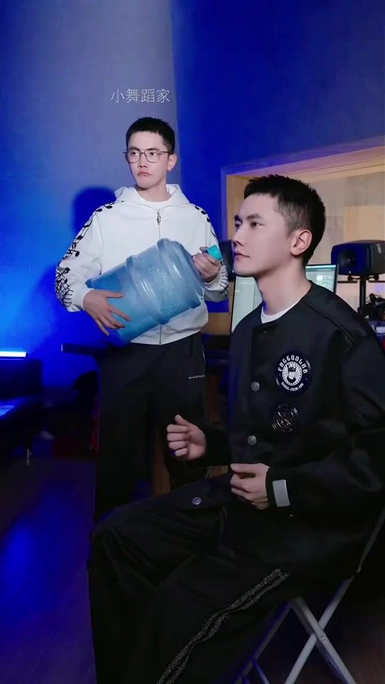 TikTok video thumbnail by leezeyou_goodboy