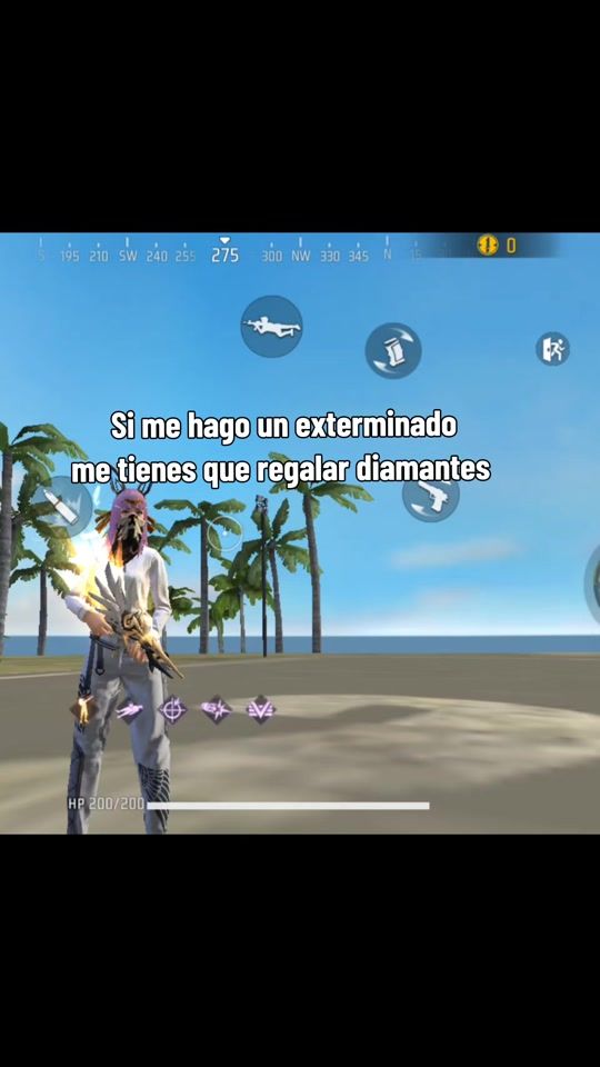 TikTok video thumbnail by alize.c01
