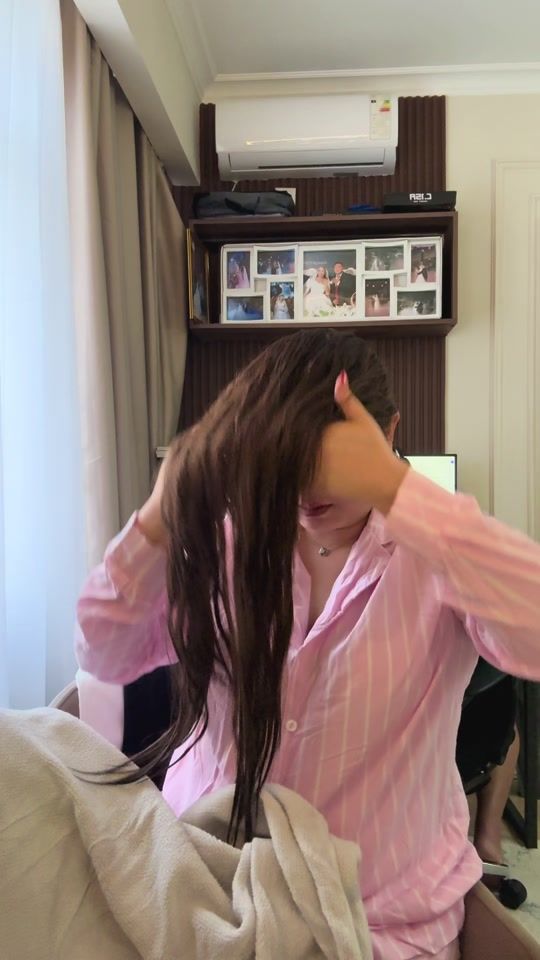 TikTok video thumbnail by aselaya2