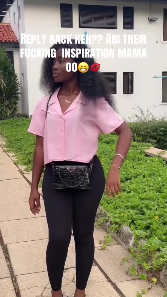 TikTok video thumbnail by _diamond610