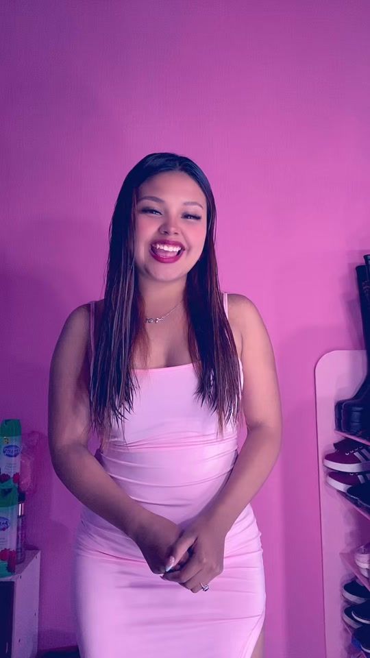TikTok video thumbnail by ivannag82