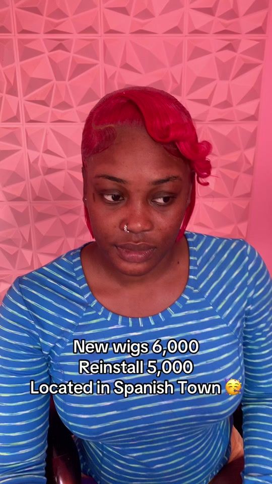 TikTok video thumbnail by shanasalwaysss