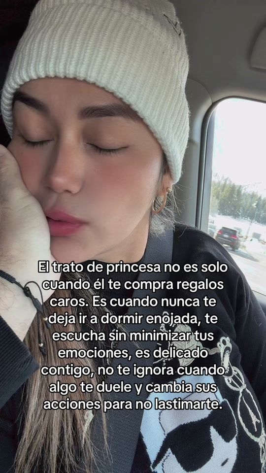 TikTok video thumbnail by la.leguizamonp