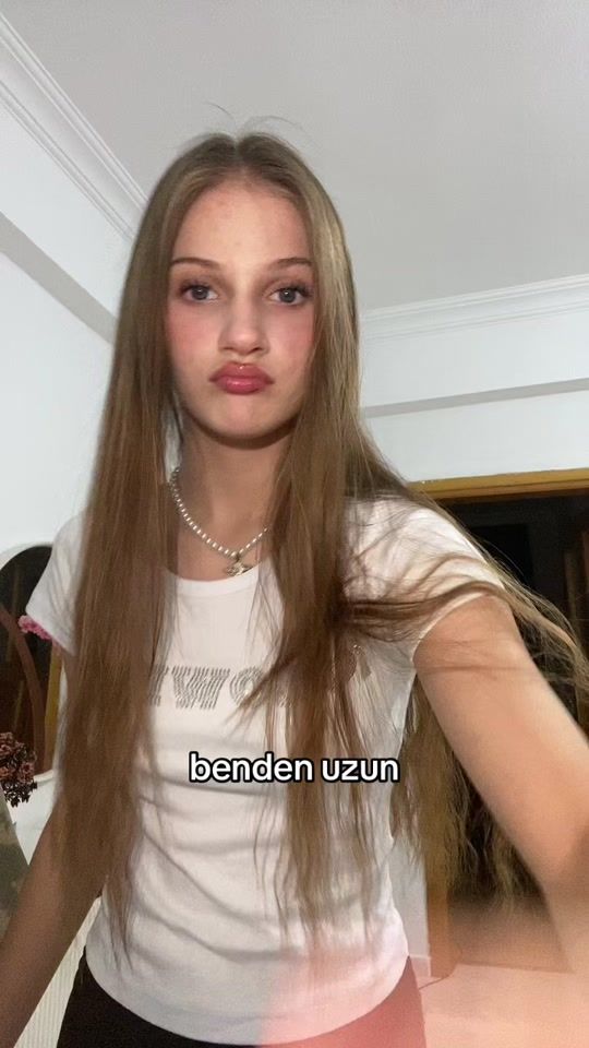 TikTok video thumbnail by ni.ksilx