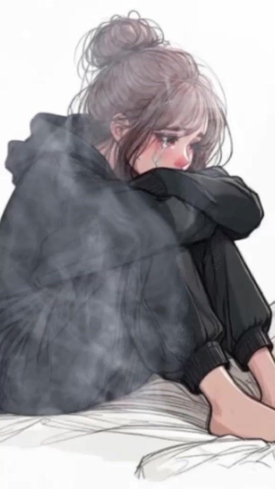 TikTok video thumbnail by lklb.lhzeen