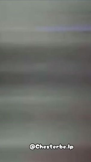 TikTok video thumbnail by chesterbe.lp