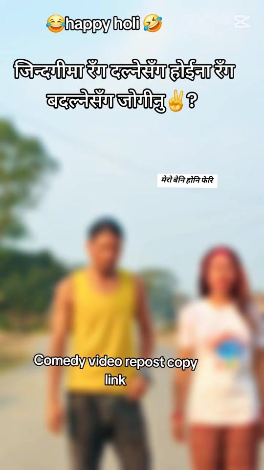 TikTok video thumbnail by puskarbk1222