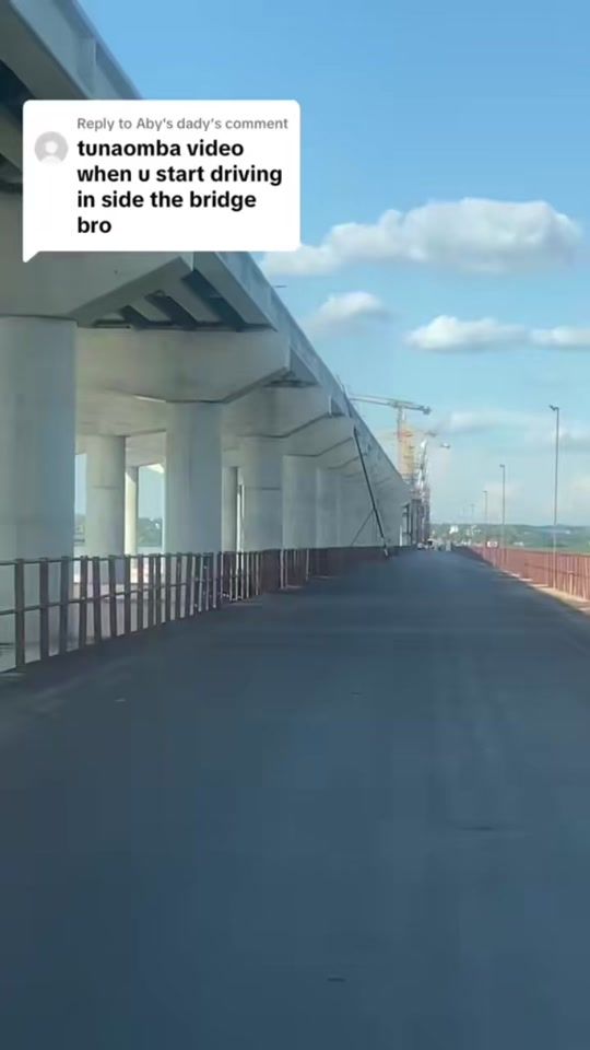 TikTok video thumbnail by hazard_360