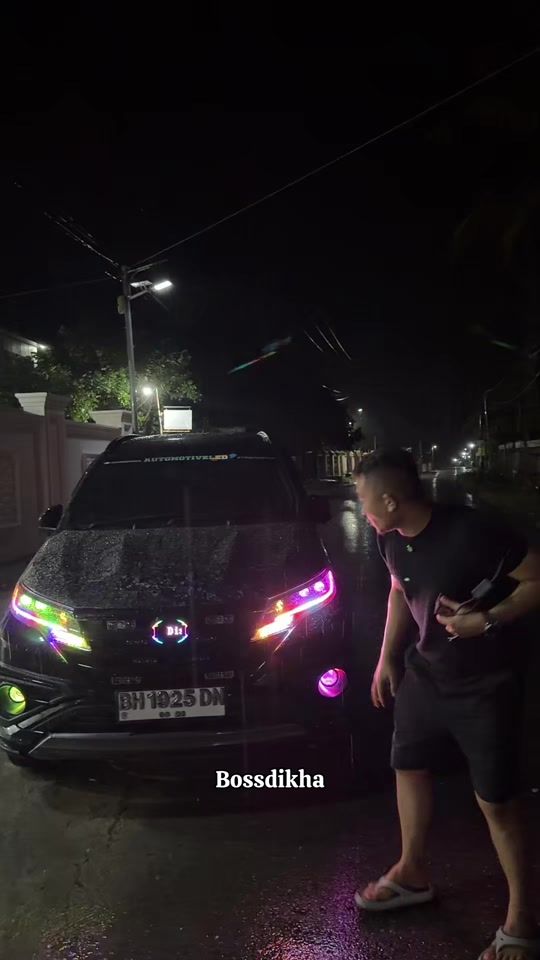 TikTok video thumbnail by bossdikha