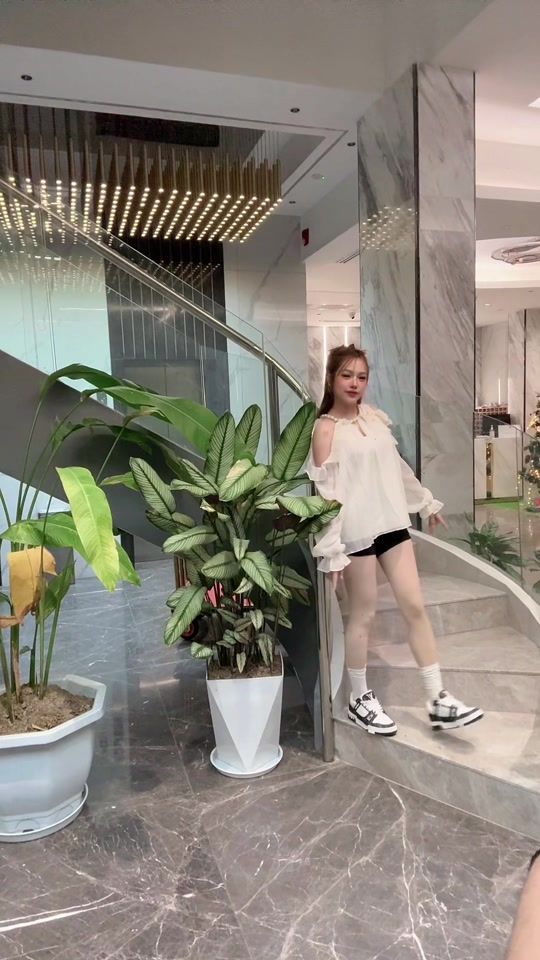 TikTok video thumbnail by yune_yadi_aung3