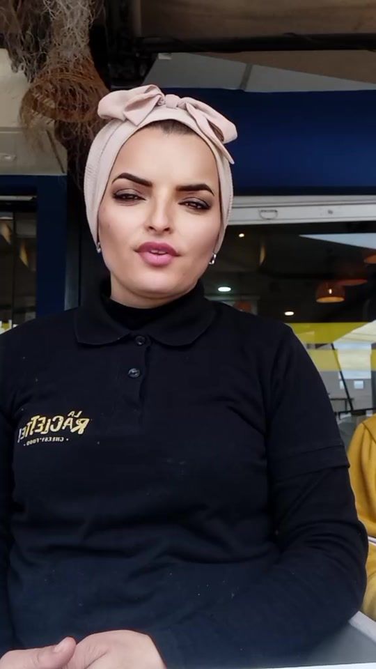 TikTok video thumbnail by benabdallahajer