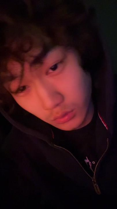 TikTok video thumbnail by b.tslmn