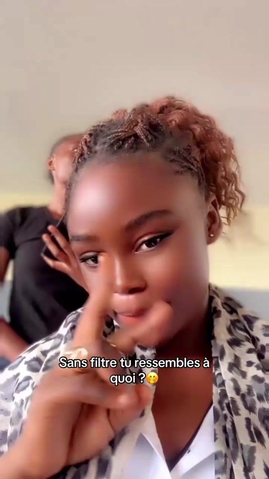 TikTok video thumbnail by mimi58109