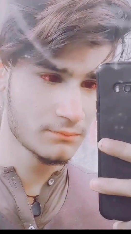 TikTok video thumbnail by majid...gul