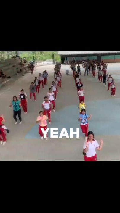 TikTok video thumbnail by mxshel_30