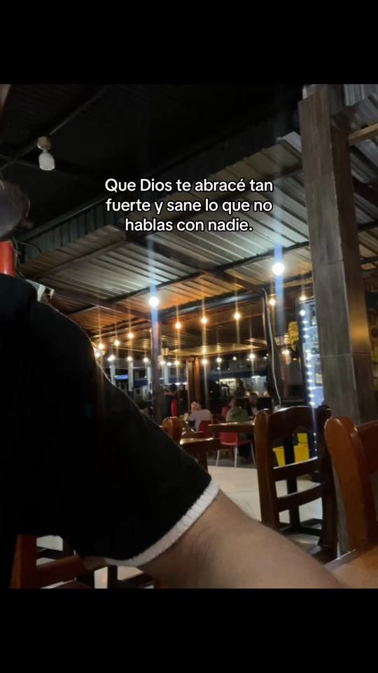 TikTok video thumbnail by andiix_6
