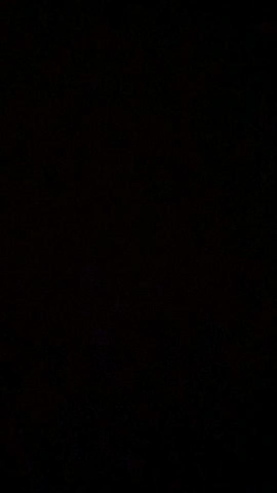 TikTok video thumbnail by sandunitharika8