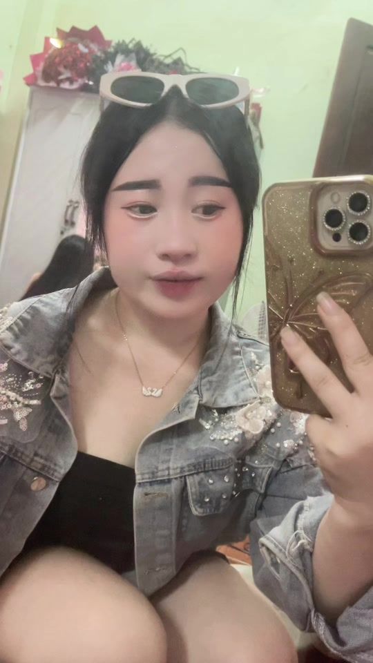 TikTok video thumbnail by user41028677