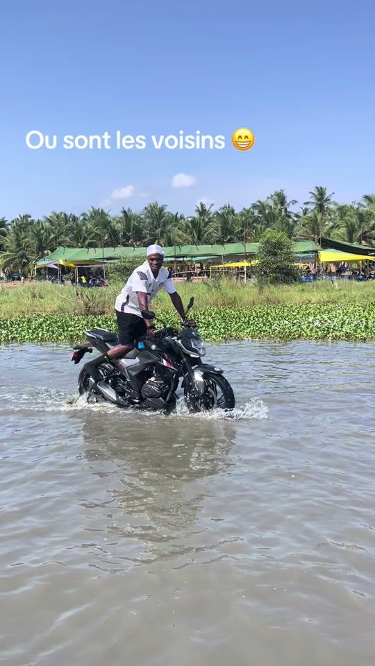 TikTok video thumbnail by lesommet31