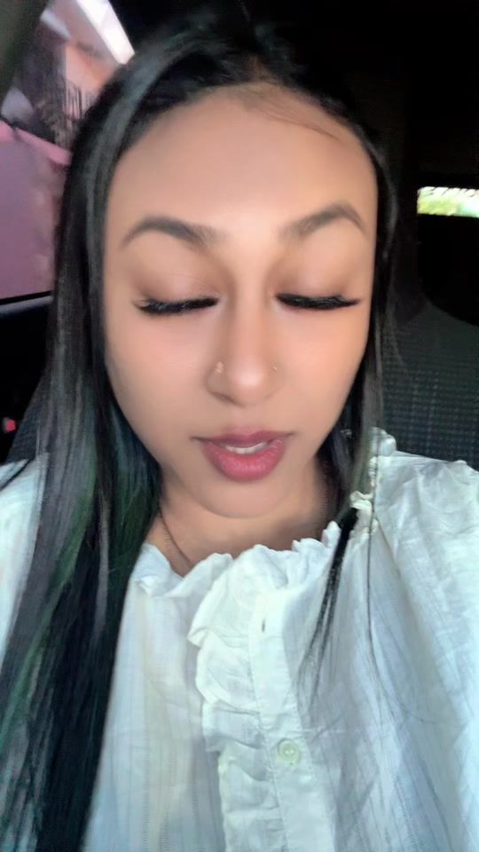 TikTok video thumbnail by kim_l212