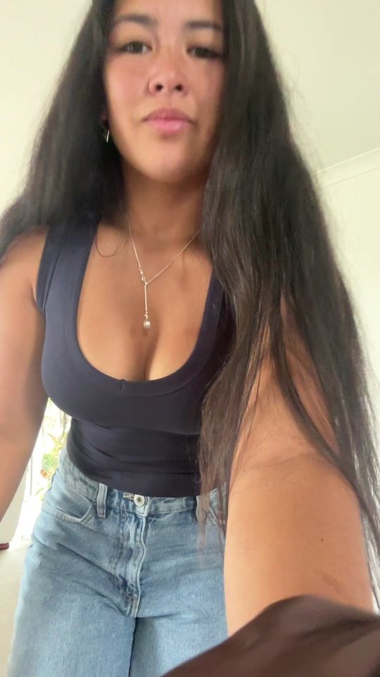 TikTok video thumbnail by sam_razz176