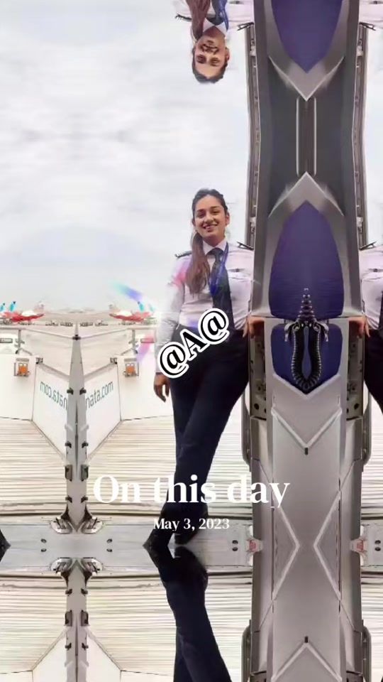 TikTok video thumbnail by n__islam__a